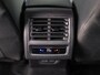 Volkswagen Golf 1.4 eHybrid GTE | Stoel/Stuurverw. | Carplay | IQ Light | PDC | 3-Zone Airco