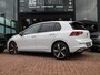 Volkswagen Golf 1.4 eHybrid GTE | Stoel/Stuurverw. | Carplay | IQ Light | PDC | 3-Zone Airco