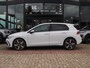 Volkswagen Golf 1.4 eHybrid GTE | Stoel/Stuurverw. | Carplay | IQ Light | PDC | 3-Zone Airco
