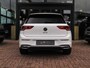 Volkswagen Golf 1.4 eHybrid GTE | Stoel/Stuurverw. | Carplay | IQ Light | PDC | 3-Zone Airco