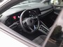 Volkswagen Golf 1.4 eHybrid GTE | Stoel/Stuurverw. | Carplay | IQ Light | PDC | 3-Zone Airco