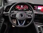 Volkswagen Golf 1.4 eHybrid GTE | Stoel/Stuurverw. | Carplay | IQ Light | PDC | 3-Zone Airco