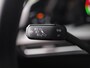 Volkswagen Golf 1.4 eHybrid GTE | Stoel/Stuurverw. | Carplay | IQ Light | PDC | 3-Zone Airco