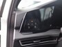 Volkswagen Golf 1.4 eHybrid GTE | Stoel/Stuurverw. | Carplay | IQ Light | PDC | 3-Zone Airco