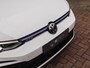 Volkswagen Golf 1.4 eHybrid GTE | Stoel/Stuurverw. | Carplay | IQ Light | PDC | 3-Zone Airco