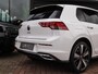Volkswagen Golf 1.4 eHybrid GTE | Stoel/Stuurverw. | Carplay | IQ Light | PDC | 3-Zone Airco