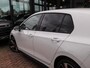 Volkswagen Golf 1.4 eHybrid GTE | Stoel/Stuurverw. | Carplay | IQ Light | PDC | 3-Zone Airco
