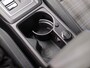Volkswagen Golf 1.4 eHybrid GTE | Stoel/Stuurverw. | Carplay | IQ Light | PDC | 3-Zone Airco