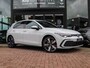Volkswagen Golf 1.4 eHybrid GTE | Stoel/Stuurverw. | Carplay | IQ Light | PDC | 3-Zone Airco