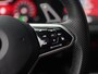 Volkswagen Golf 1.4 eHybrid GTE | Stoel/Stuurverw. | Carplay | IQ Light | PDC | 3-Zone Airco