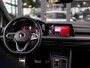 Volkswagen Golf 1.4 eHybrid GTE | Stoel/Stuurverw. | Carplay | IQ Light | PDC | 3-Zone Airco