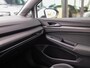 Volkswagen Golf 1.4 eHybrid GTE | Stoel/Stuurverw. | Carplay | IQ Light | PDC | 3-Zone Airco