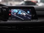 Volkswagen Golf 1.4 eHybrid GTE | Stoel/Stuurverw. | Carplay | IQ Light | PDC | 3-Zone Airco