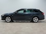 SEAT Leon Sportstourer 1.4 204 pk TSI eHybrid PHEV FR Business Intense Camera Trekhaak elektr. klep 143