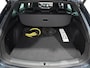 SEAT Leon Sportstourer 1.4 204 pk TSI eHybrid PHEV FR Business Intense Camera Trekhaak elektr. klep 143