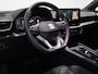 SEAT Leon Sportstourer 1.4 204 pk TSI eHybrid PHEV FR Business Intense Camera Trekhaak elektr. klep 143