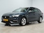 SEAT Leon Sportstourer 1.4 204 pk TSI eHybrid PHEV FR Business Intense Camera Trekhaak elektr. klep 143