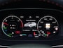 SEAT Leon Sportstourer 1.4 204 pk TSI eHybrid PHEV FR Business Intense Camera Trekhaak elektr. klep 143