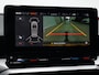 SEAT Leon Sportstourer 1.4 204 pk TSI eHybrid PHEV FR Business Intense Camera Trekhaak elektr. klep 143