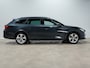 SEAT Leon Sportstourer 1.4 204 pk TSI eHybrid PHEV FR Business Intense Camera Trekhaak elektr. klep 143