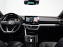 SEAT Leon Sportstourer 1.4 204 pk TSI eHybrid PHEV FR Business Intense Camera Trekhaak elektr. klep 143