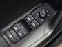 SEAT Leon Sportstourer 1.4 204 pk TSI eHybrid PHEV FR Business Intense Camera Trekhaak elektr. klep 143