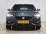SEAT Leon Sportstourer 1.4 204 pk TSI eHybrid PHEV FR Business Intense Camera Trekhaak elektr. klep 143