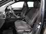 SEAT Leon Sportstourer 1.4 204 pk TSI eHybrid PHEV FR Business Intense Camera Trekhaak elektr. klep 143