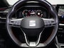 SEAT Leon Sportstourer 1.4 204 pk TSI eHybrid PHEV FR Business Intense Camera Trekhaak elektr. klep 143