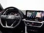 SEAT Leon Sportstourer 1.4 204 pk TSI eHybrid PHEV FR Business Intense Camera Trekhaak elektr. klep 143