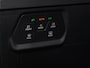 SEAT Leon Sportstourer 1.4 204 pk TSI eHybrid PHEV FR Business Intense Camera Trekhaak elektr. klep 143