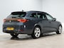 SEAT Leon Sportstourer 1.4 204 pk TSI eHybrid PHEV FR Business Intense Camera Trekhaak elektr. klep 143