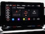 SEAT Leon Sportstourer 1.4 204 pk TSI eHybrid PHEV FR Business Intense Camera Trekhaak elektr. klep 143