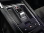 SEAT Leon Sportstourer 1.4 204 pk TSI eHybrid PHEV FR Business Intense Camera Trekhaak elektr. klep 143