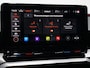 SEAT Leon Sportstourer 1.4 204 pk TSI eHybrid PHEV FR Business Intense Camera Trekhaak elektr. klep 143