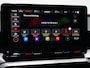 SEAT Leon Sportstourer 1.4 204 pk TSI eHybrid PHEV FR Business Intense Camera Trekhaak elektr. klep 143