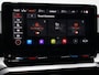 SEAT Leon Sportstourer 1.4 204 pk TSI eHybrid PHEV FR Business Intense Camera Trekhaak elektr. klep 143