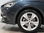 SEAT Leon Sportstourer 1.4 204 pk TSI eHybrid PHEV FR Business Intense Camera Trekhaak elektr. klep 143