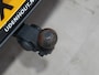 SEAT Leon Sportstourer 1.4 204 pk TSI eHybrid PHEV FR Business Intense Camera Trekhaak elektr. klep 143