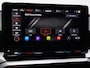 SEAT Leon Sportstourer 1.4 204 pk TSI eHybrid PHEV FR Business Intense Camera Trekhaak elektr. klep 143