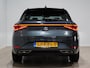 SEAT Leon Sportstourer 1.4 204 pk TSI eHybrid PHEV FR Business Intense Camera Trekhaak elektr. klep 143
