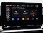 SEAT Leon Sportstourer 1.4 204 pk TSI eHybrid PHEV FR Business Intense Camera Trekhaak elektr. klep 143