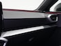 SEAT Leon Sportstourer 1.4 204 pk TSI eHybrid PHEV FR Business Intense Camera Trekhaak elektr. klep 143