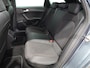 SEAT Leon Sportstourer 1.4 204 pk TSI eHybrid PHEV FR Business Intense Camera Trekhaak elektr. klep 143