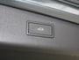 SEAT Leon Sportstourer 1.4 204 pk TSI eHybrid PHEV FR Business Intense Camera Trekhaak elektr. klep 143