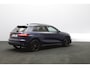 Audi A3 Sportback 45 TFSI e 245 PK S-Line edition Competition PHEV, Panoramadak, Adap. Cruise Control, Head-Up, Stoelverwarming