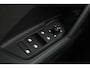 Audi A3 Sportback 45 TFSI e 245 PK S-Line edition Competition PHEV, Panoramadak, Adap. Cruise Control, Head-Up, Stoelverwarming