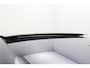 Audi A3 Sportback 45 TFSI e 245 PK S-Line edition Competition PHEV, Panoramadak, Adap. Cruise Control, Head-Up, Stoelverwarming