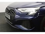 Audi A3 Sportback 45 TFSI e 245 PK S-Line edition Competition PHEV, Panoramadak, Adap. Cruise Control, Head-Up, Stoelverwarming