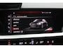 Audi A3 Sportback 45 TFSI e 245 PK S-Line edition Competition PHEV, Panoramadak, Adap. Cruise Control, Head-Up, Stoelverwarming